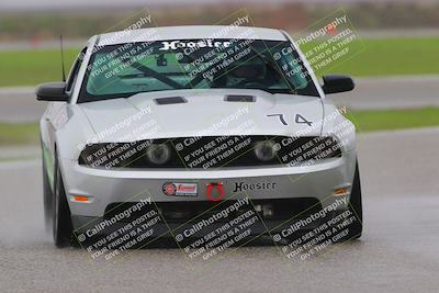 media/Jan-14-2023-CalClub SCCA (Sat) [[d2757389b8]]/Group 1/Race (Sunset)/